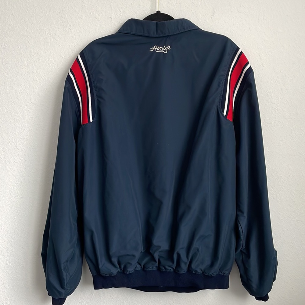 Honig’s Jacket - Picture 8 of 11